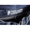 Kevlarové džíny na moto Trilobite 661 Parado - blue / pánské