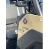 Gladiator UTV 625 EPS T1B