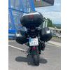 CF MOTO 650 MT