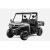 Gladiator UTV1000 EPS / T1b - Camo