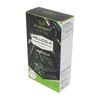 Pro-Dream Liquid film univerzální přípravek na ochranu/ čištění motocyklu, 130ml cestovní sada
