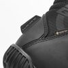 GAERNE G_Brave GORE-TEX moto tenisky