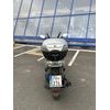 Kymco New People S125