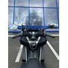 Kymco New Downtown 350i ABS TCS