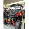 Can am Maverick sport 1000