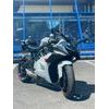 CF MOTO 675 ST-R