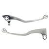 Bike It OEM náhradní páčky, sada #Y02 pro Yamaha FZR 600 Genesis 1994-1996