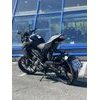 CF MOTO NK 300