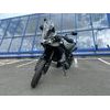 CFMOTO 800MT-X / Nebula Black IHNED K ODBĚRU s nízkým blatníkem