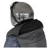 Airbagová CHOPPER vesta CUSTOM- poslední kus 3XL