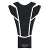 Keiti Tankpad karbon