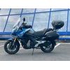 CF MOTO 650 MT