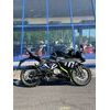 CF MOTO 300 SR