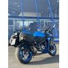 Suzuki GSX-S 1000 T