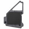 MTX vzduchový filtr (OEM náhrada) pro Yamaha modely- #ARF442