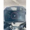 CF MOTO 650 MT