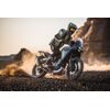 CFMOTO 450MT-RX - Tundra Grey / Šedá model 2025 + DÁREK ,2 KUSY IHNED K ODVOZU !