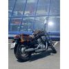 Honda VT 600 C Shadow