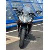 CF MOTO 450 SR
