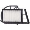 MTX vzduchový filtr (OEM náhrada) pro Yamaha modely- #ARF402
