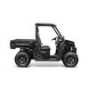 Gladiator UTV1000 EPS / T1b - Nebula Black 1 KUS IHNED K ODVOZU