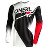 O´Neal dres ELEMENT RACEWEAR