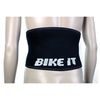 Bike It neoprenový ledvinový pás