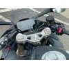 CF MOTO 450 SR