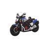 Moto klíčenka YAMAHA VMAX 16>