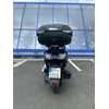 Kymco New Downtown 350i ABS TCS