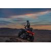 CFMOTO Gladiator X850 G3 T3b / Camo - IHNED K ODBĚRU 1 ks