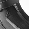 GAERNE G_Zion GORE-TEX moto tenisky