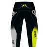 O´Neal kalhoty ELEMENT RACEWEAR