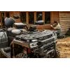 GOES TERROX 550-A T3b