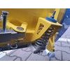 U10 PRO Radlice Iron Baltic V-Plow G2 1800 (komplet) / IHNED K ODBĚRU