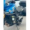 CF MOTO 650 MT