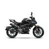 CFMOTO 125NK - Gem Black / Černá 2 kusy ihned k odběru !!