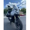 CF MOTO 650 MT Premium