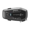 Bluetooth headset pro uzavřené a otevřené přilby Interphone U-COM7R