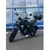CF MOTO 300 CL-X