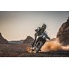 CFMOTO 450MT-RX - Tundra Grey / Šedá model 2025 + DÁREK ,2 KUSY IHNED K ODVOZU !