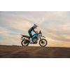CFMOTO 450MT-RX - Tundra Grey / Šedá model 2025 + DÁREK ,2 KUSY IHNED K ODVOZU !