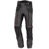 BÜSE Monterey textilní kalhoty
