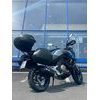 CF MOTO 650 MT
