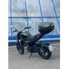 CF MOTO 300 CL-X