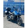 CF MOTO 650 MT