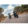 CFMOTO 450CL-C černá - 1 kus ihned k odběru . Možnost zkušební jízdy ! Veškeré příslušenství skladem na prodejně ! Montáž na počkání a zdarma !