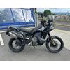 CFMOTO 800MT-X / Nebula Black IHNED K ODBĚRU s nízkým blatníkem