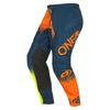 Kalhoty O´Neal Element RACEWEAR