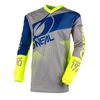 Dres O´Neal Element RACEWEAR